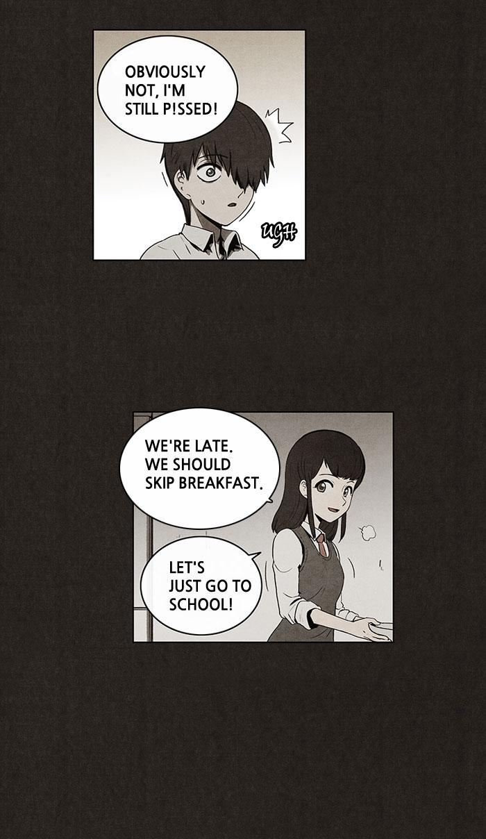 Read Bastard Manga Online