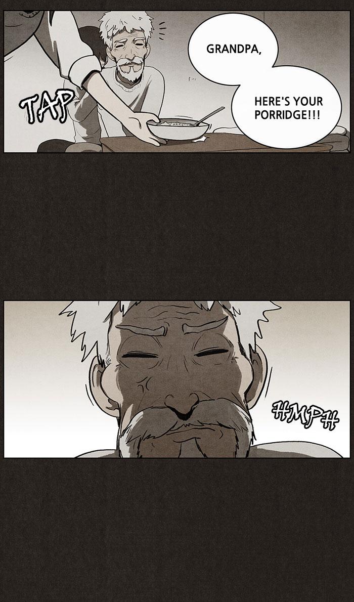 Read Bastard Manga Online