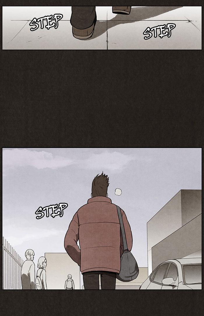 Read Bastard Manga Online