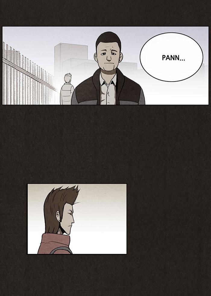 Read Bastard Manga Online