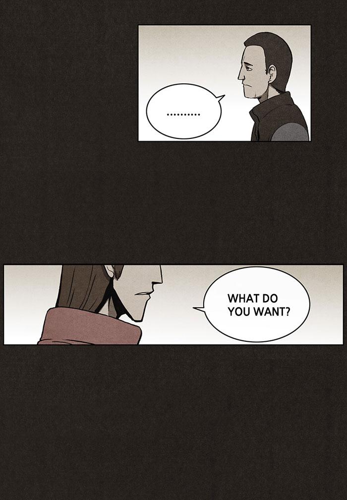 Read Bastard Manga Online