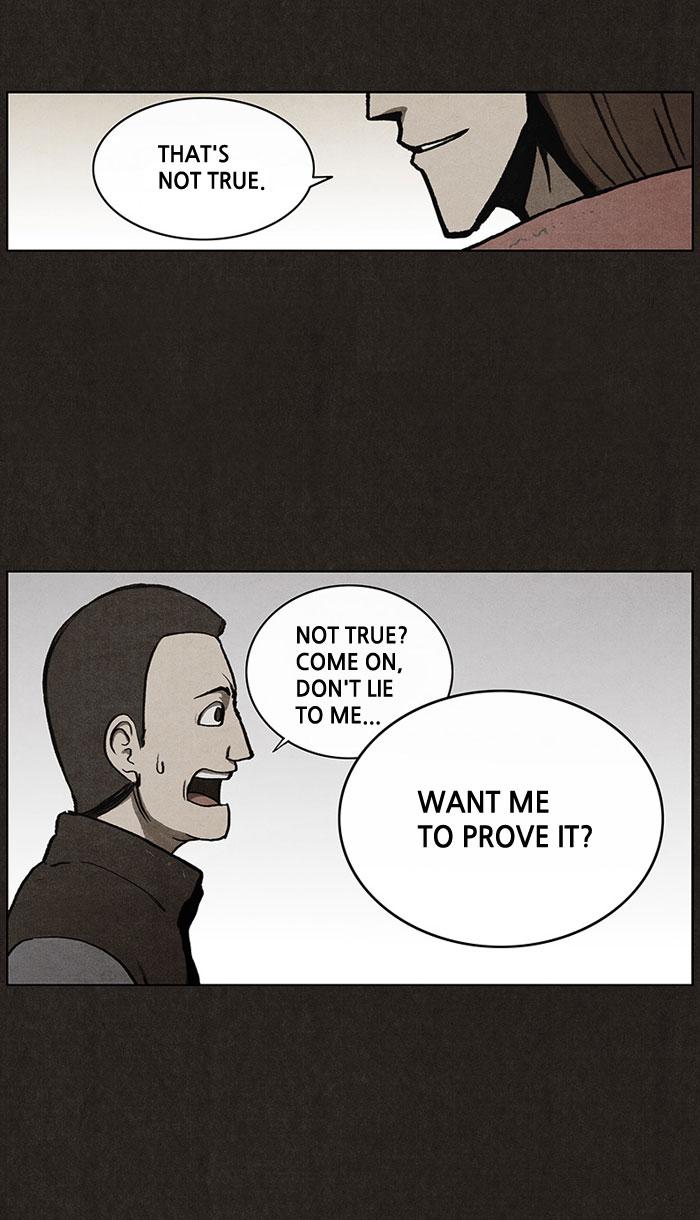 Read Bastard Manga Online
