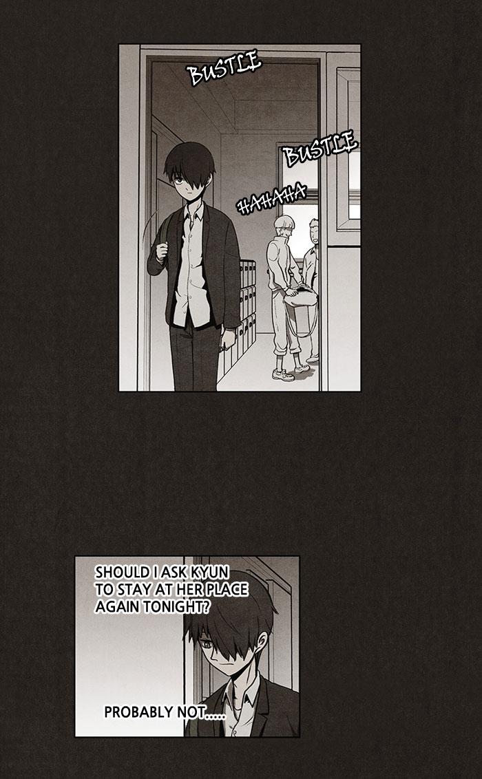 Read Bastard Manga Online