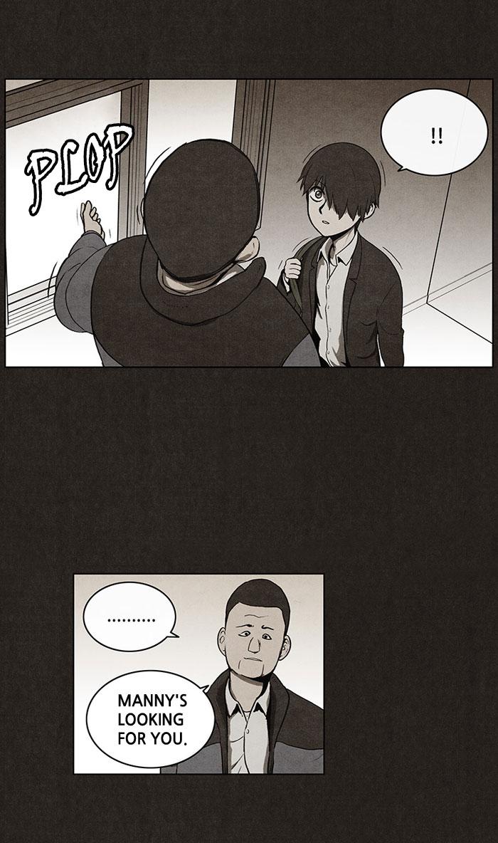 Read Bastard Manga Online