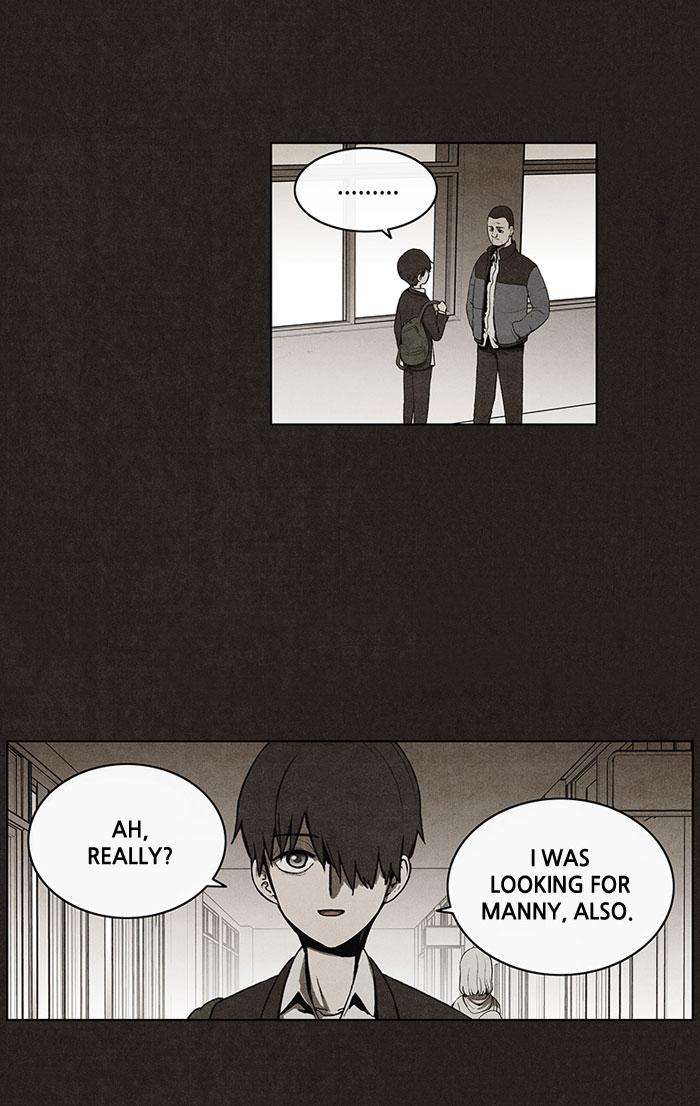 Read Bastard Manga Online