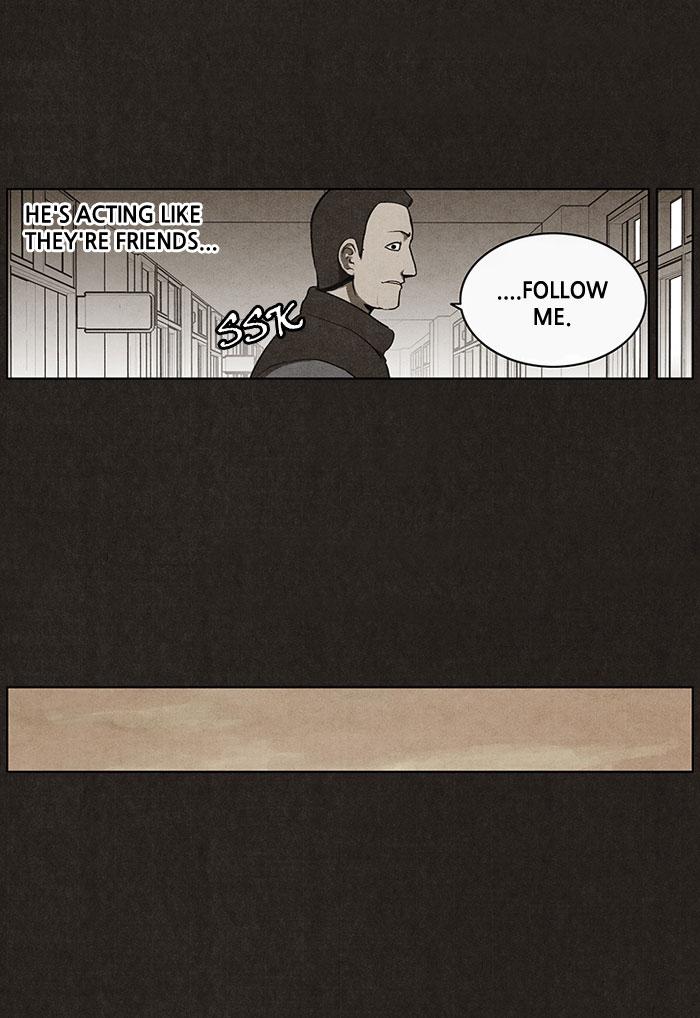 Read Bastard Manga Online