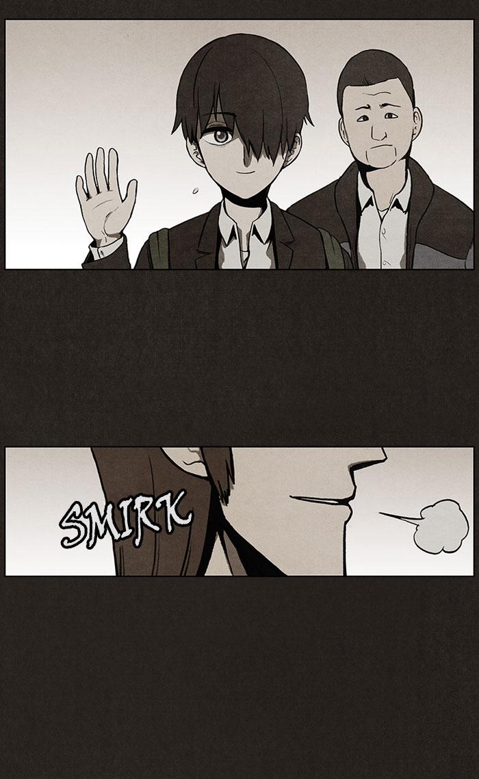 Read Bastard Manga Online