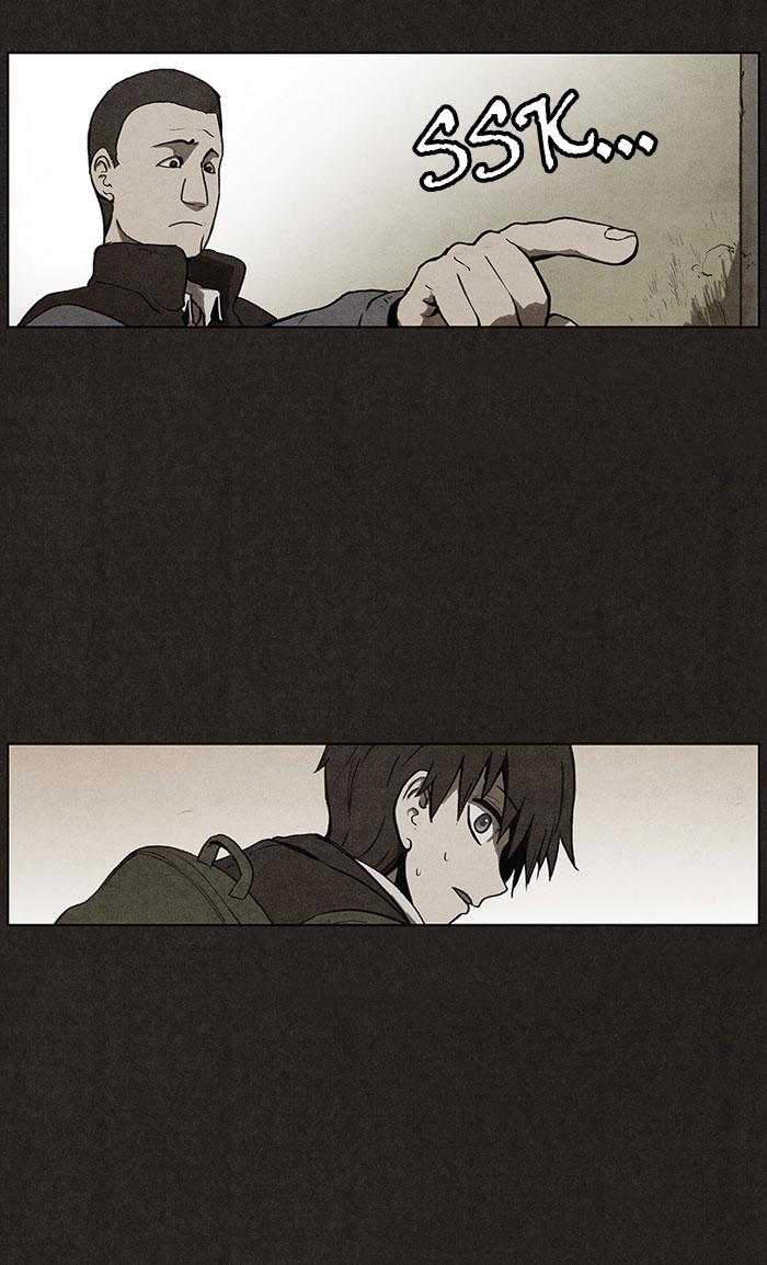 Read Bastard Manga Online