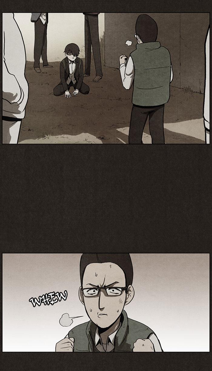 Read Bastard Manga Online