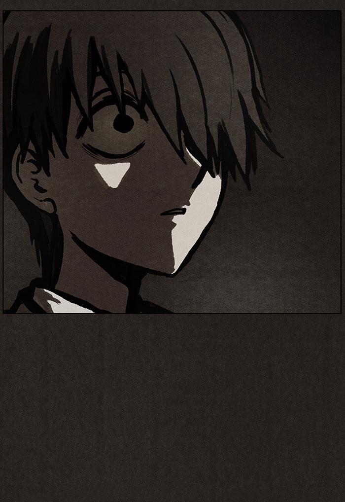 Read Bastard Manga Online