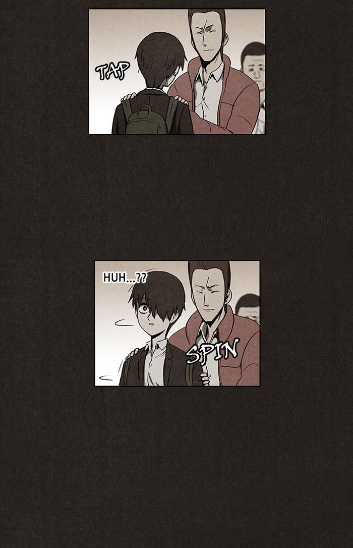 Read Bastard Manga Online