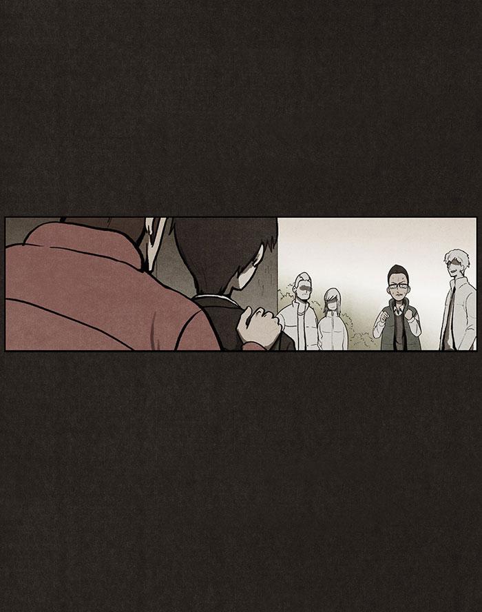 Read Bastard Manga Online