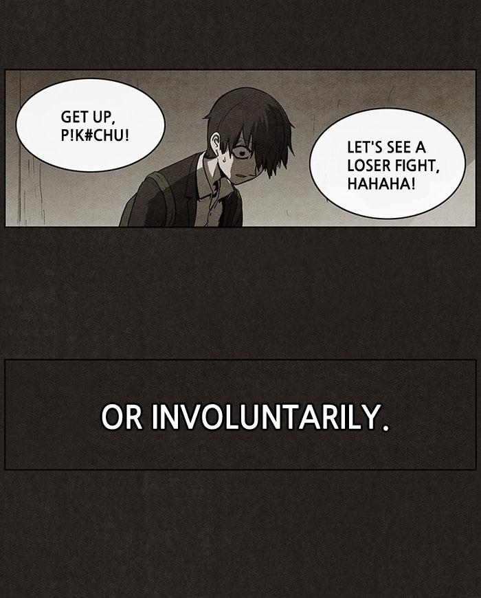 Read Bastard Manga Online