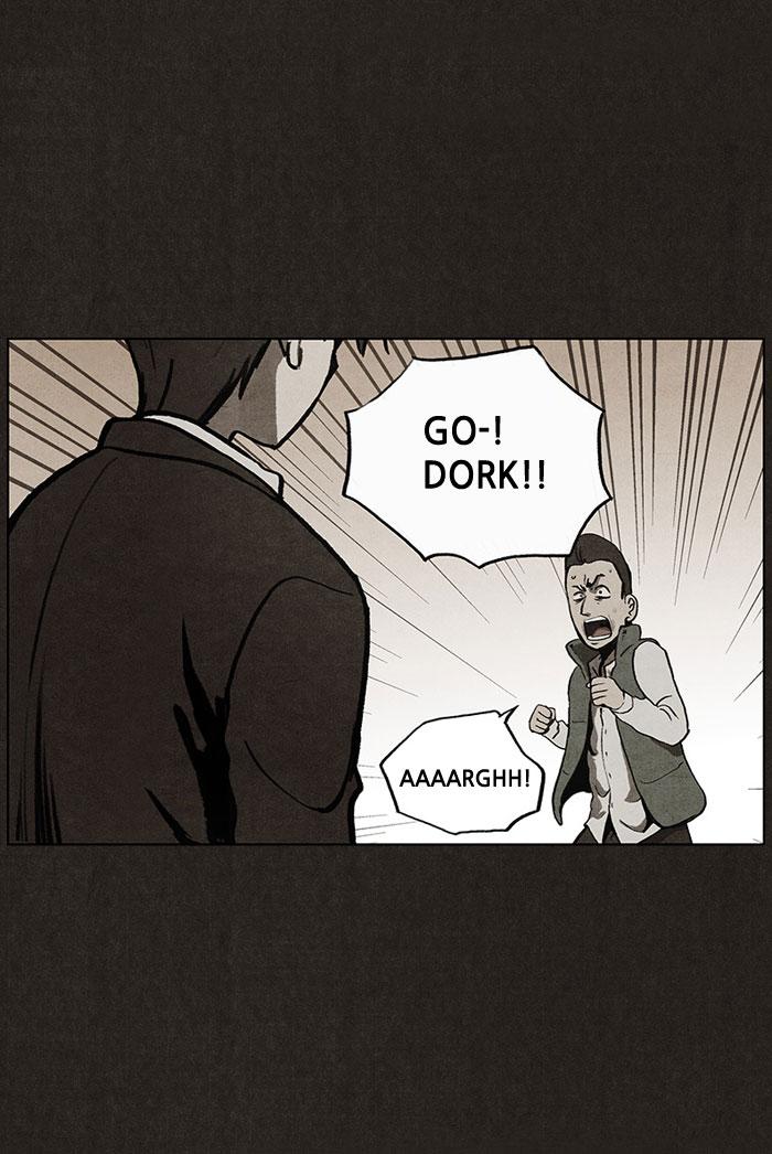 Read Bastard Manga Online