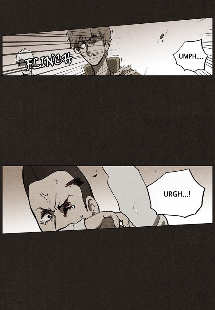Read Bastard Manga Online