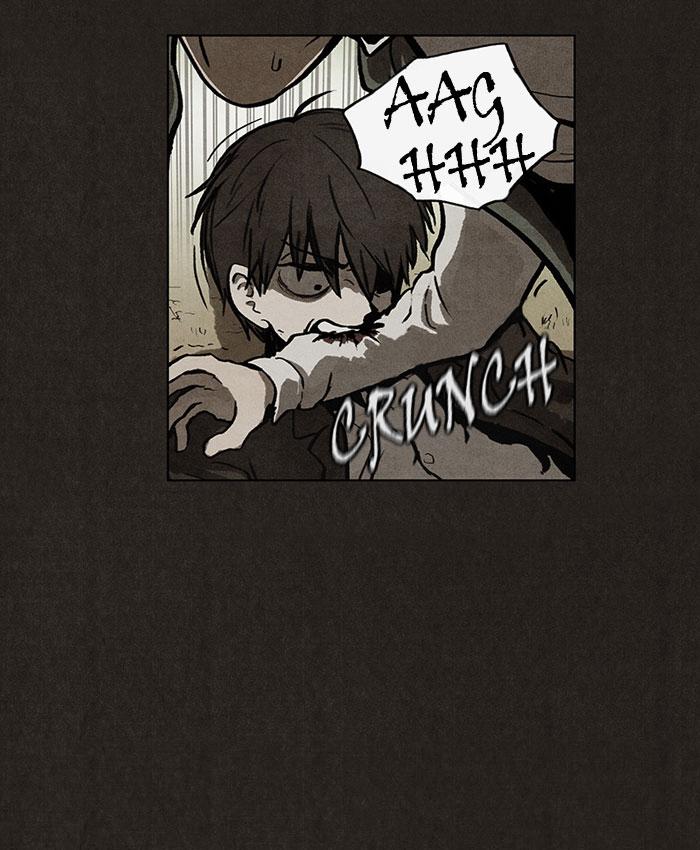 Read Bastard Manga Online