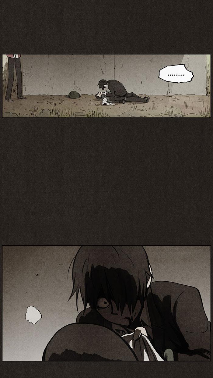Read Bastard Manga Online