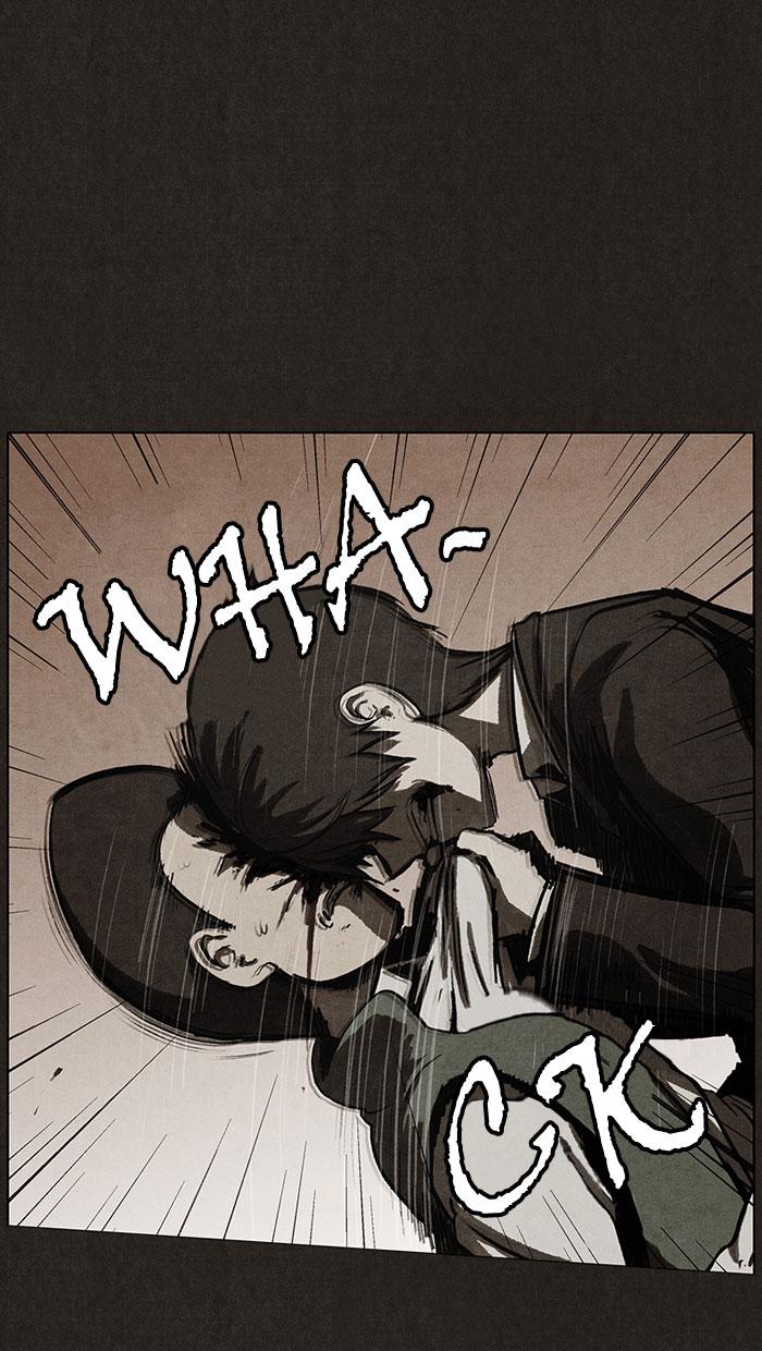 Read Bastard Manga Online