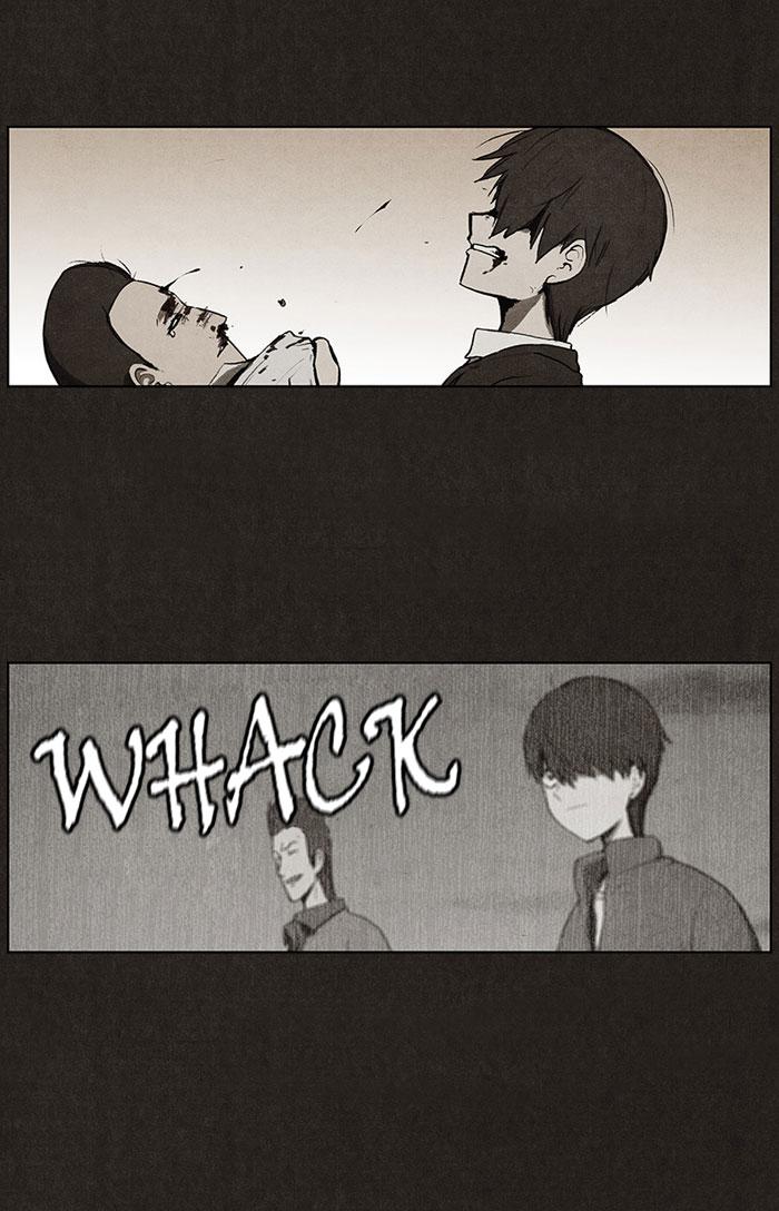 Read Bastard Manga Online