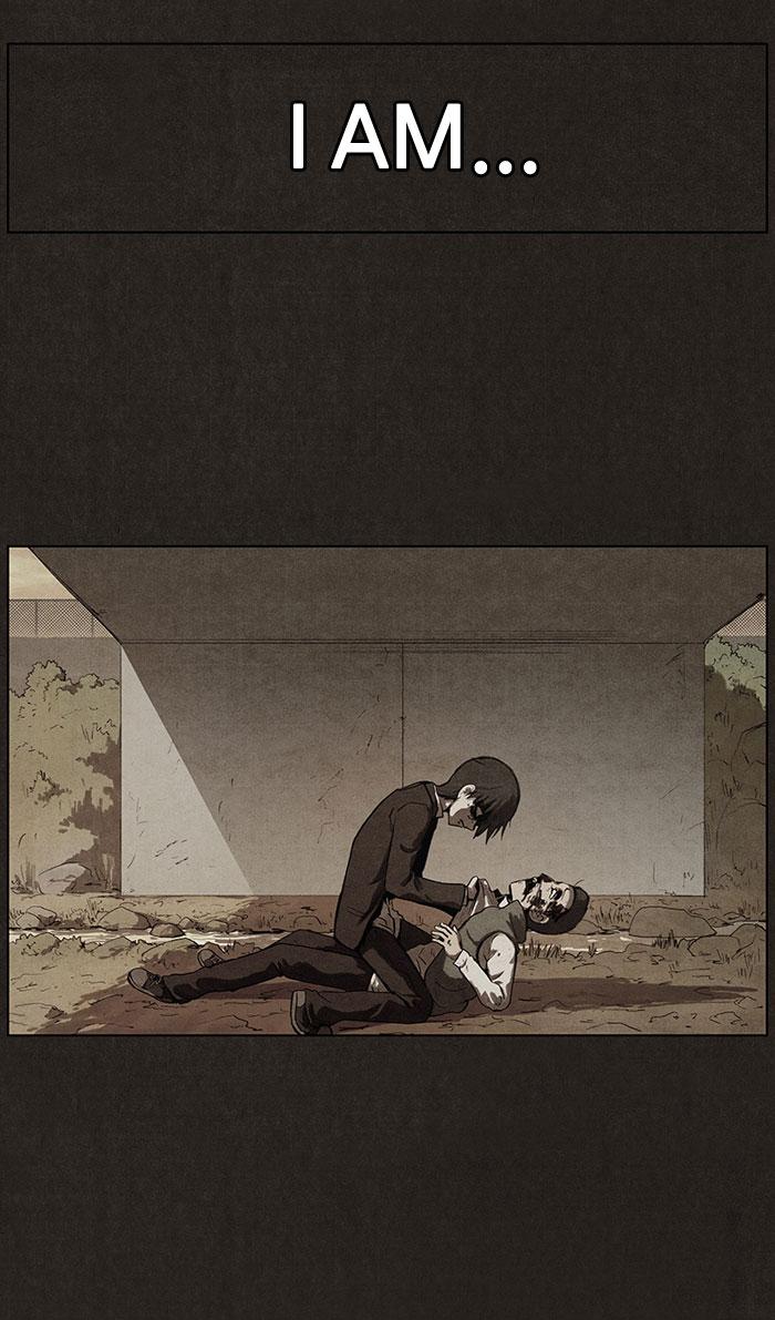 Read Bastard Manga Online