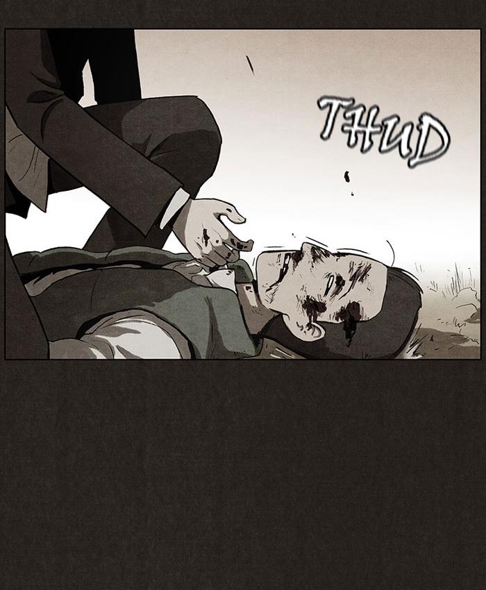 Read Bastard Manga Online