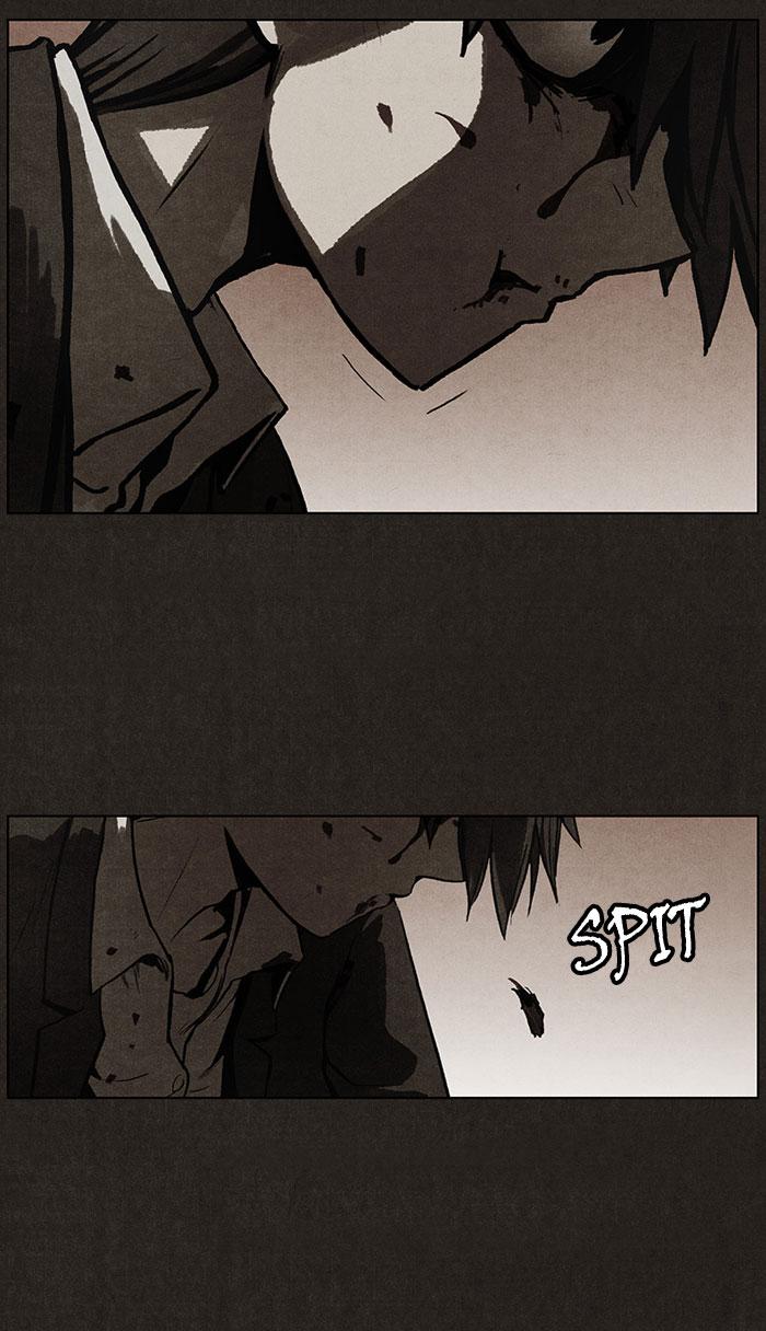 Read Bastard Manga Online