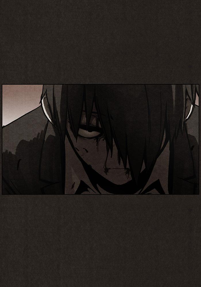 Read Bastard Manga Online