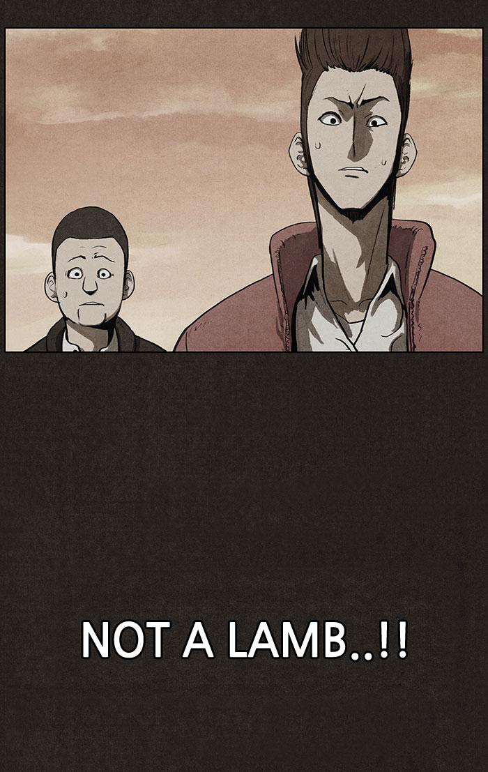 Read Bastard Manga Online