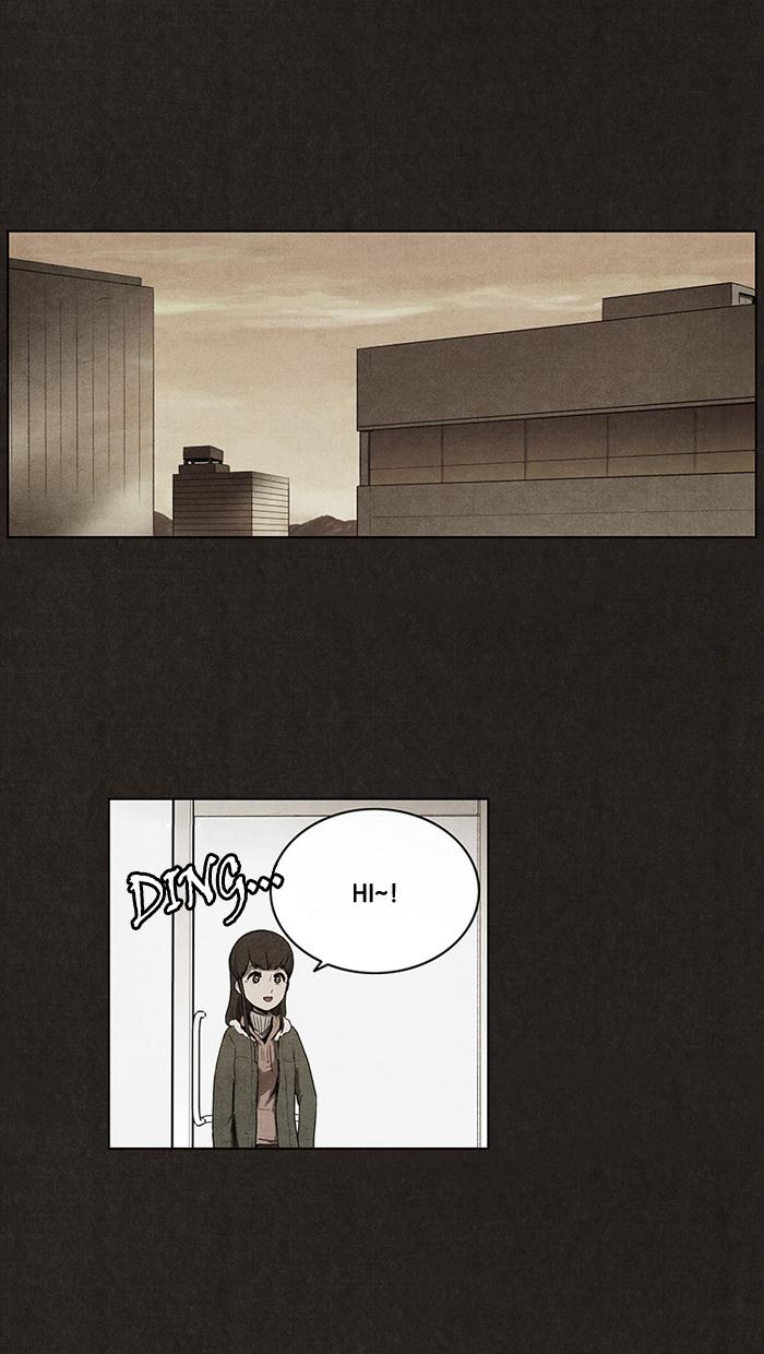 Read Bastard Manga Online