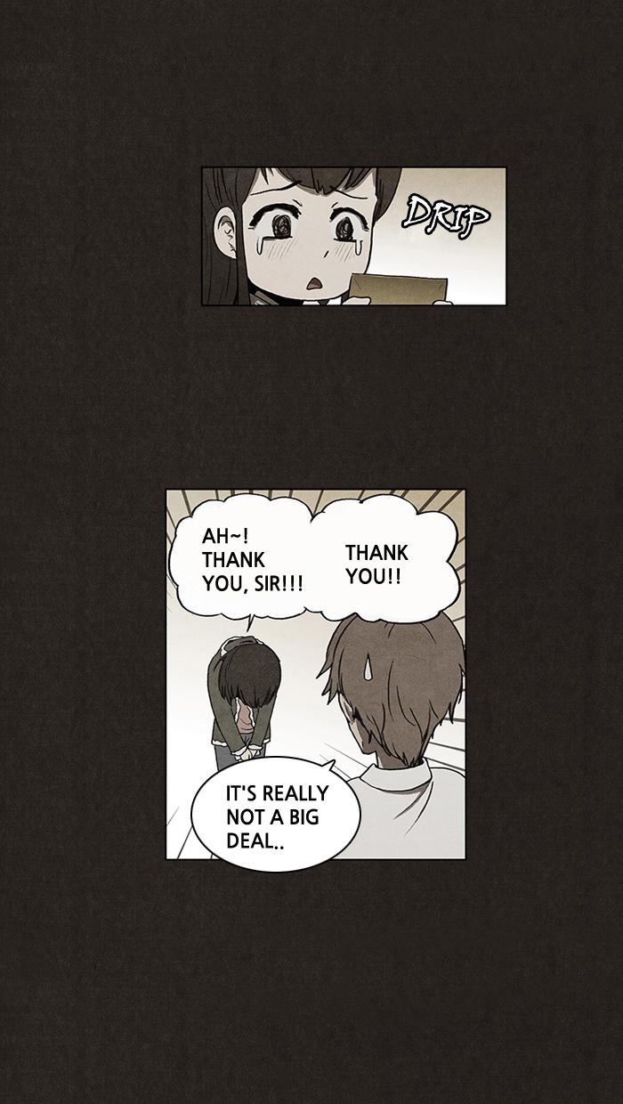 Read Bastard Manga Online
