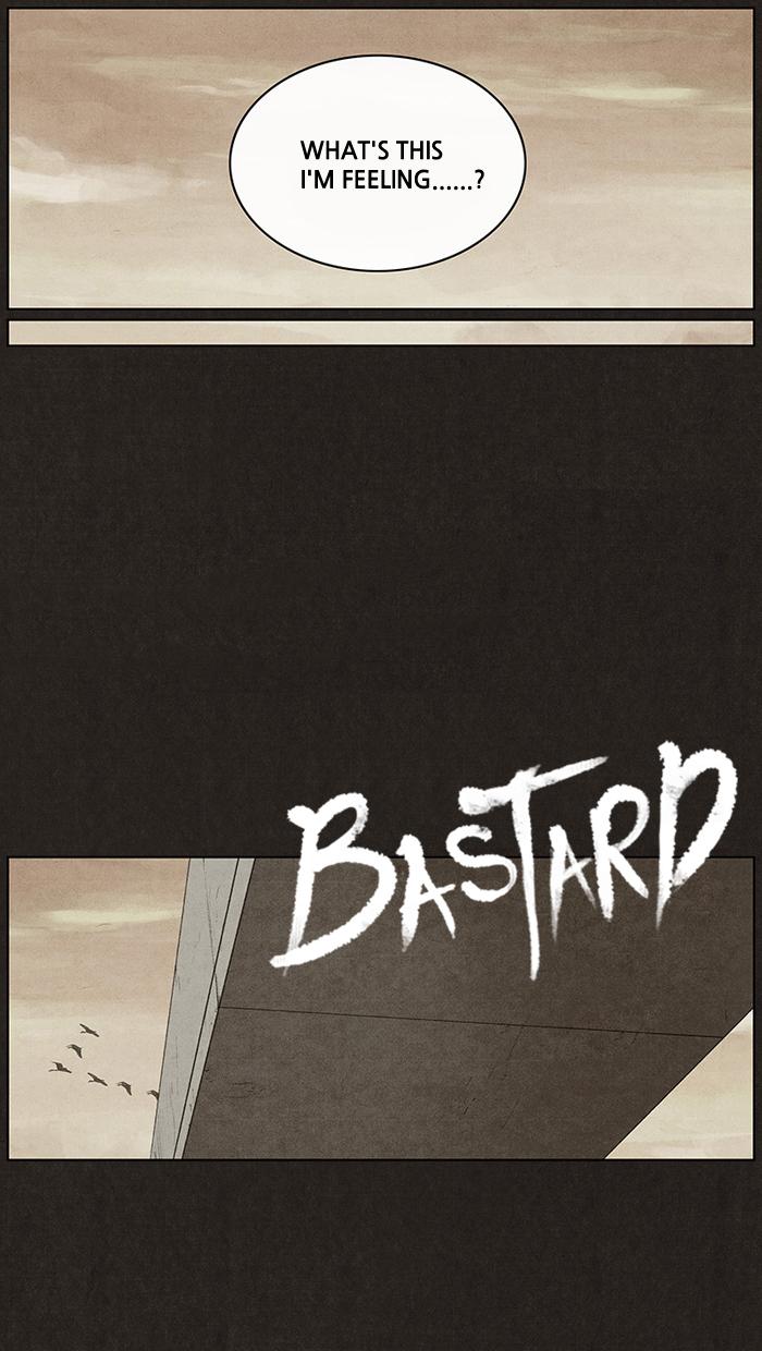 Read Bastard Manga Online