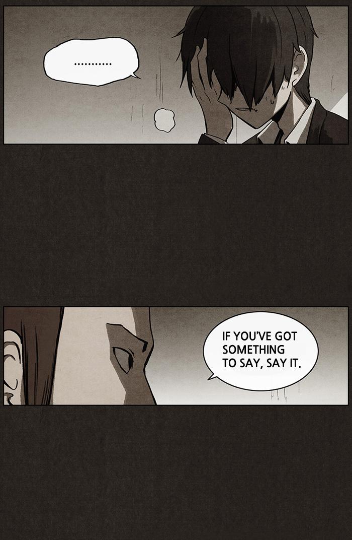 Read Bastard Manga Online
