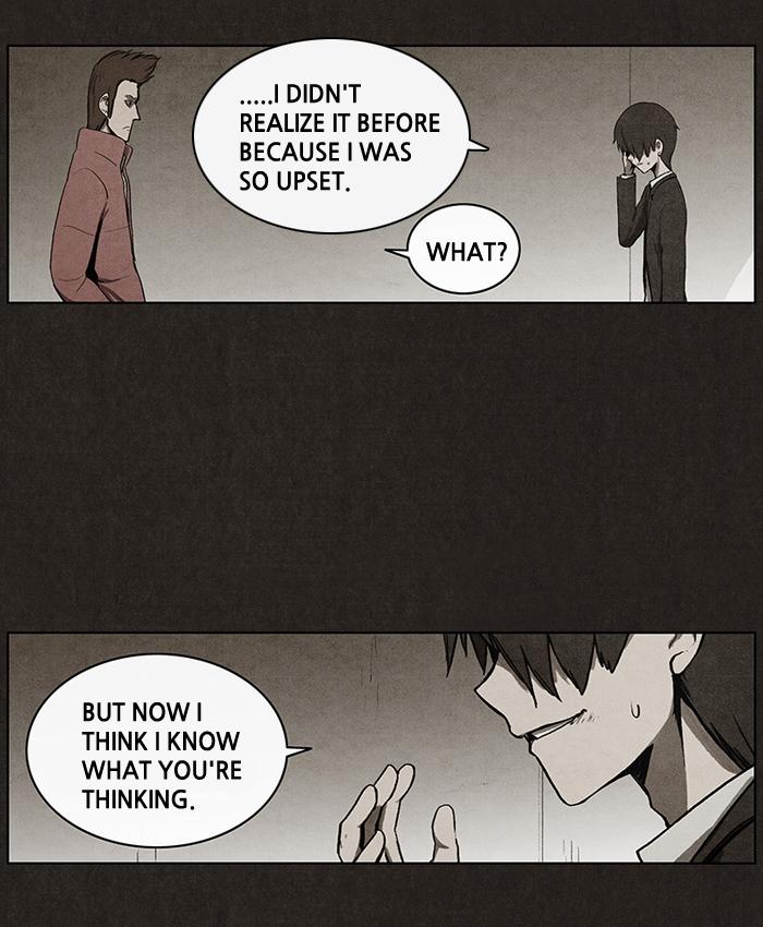 Read Bastard Manga Online