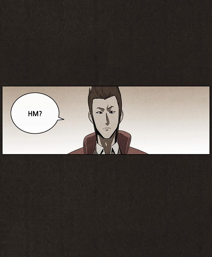 Read Bastard Manga Online