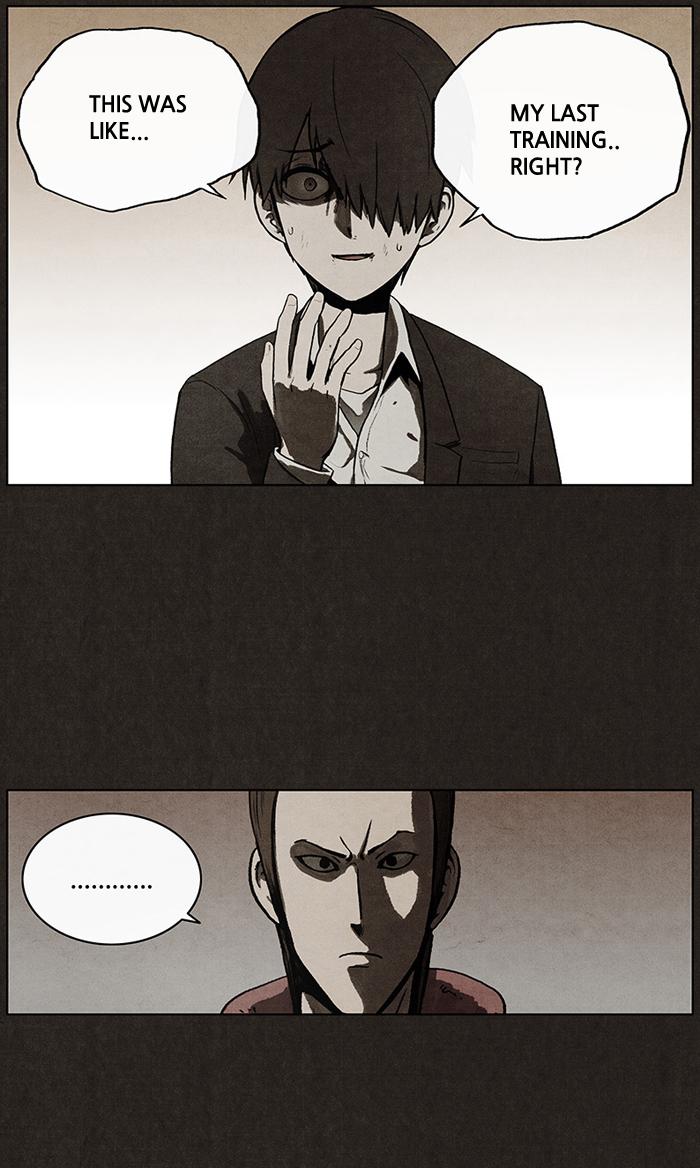 Read Bastard Manga Online