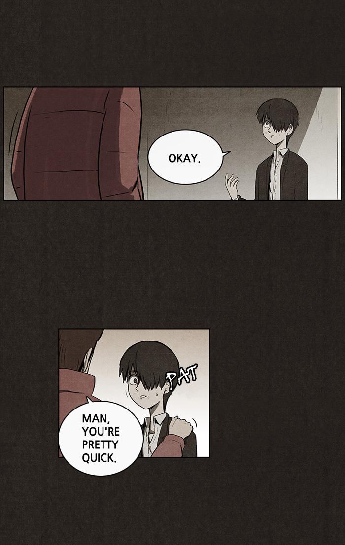 Read Bastard Manga Online