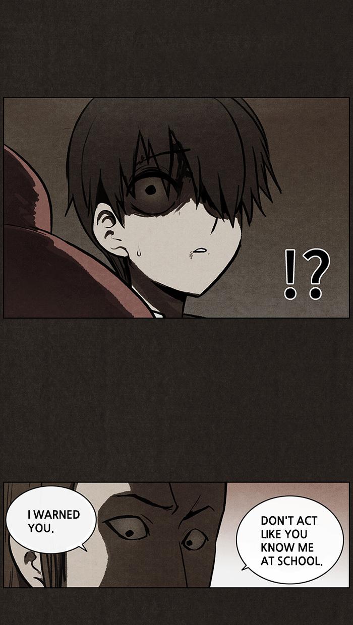 Read Bastard Manga Online