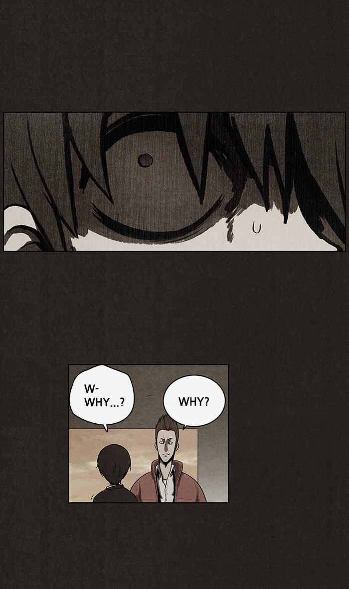 Read Bastard Manga Online