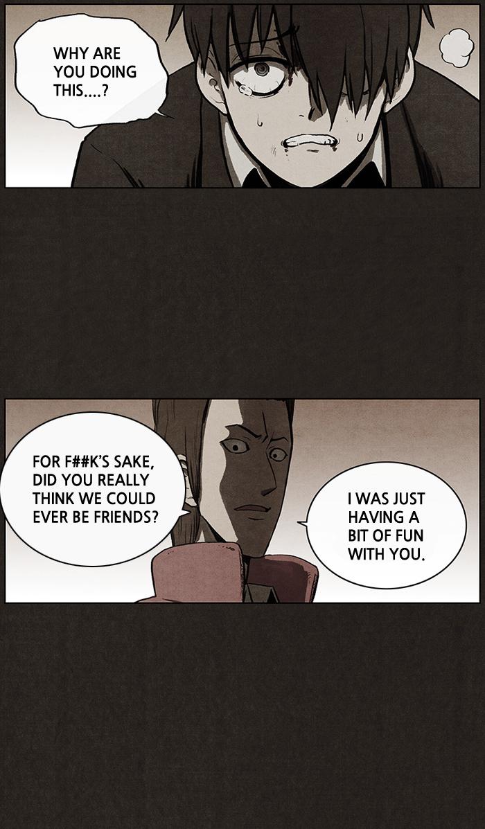 Read Bastard Manga Online