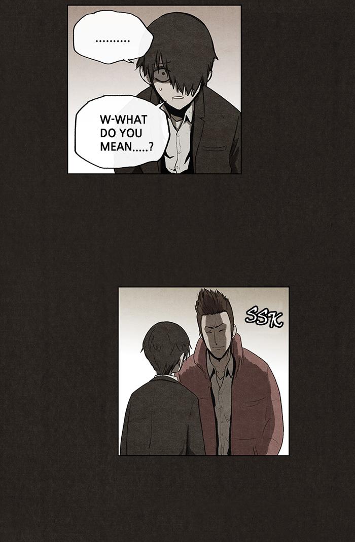 Read Bastard Manga Online