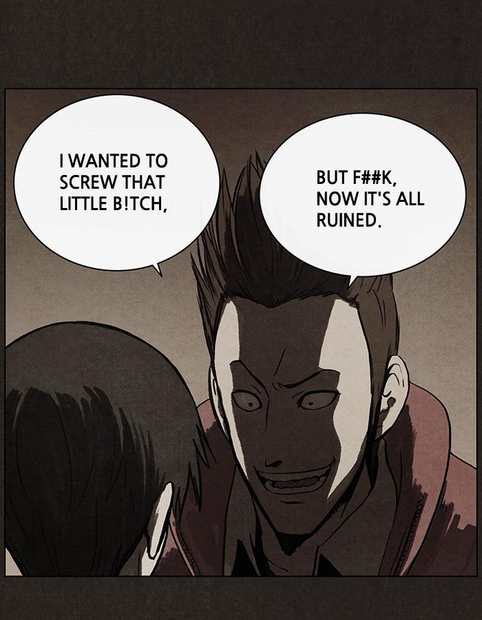 Read Bastard Manga Online