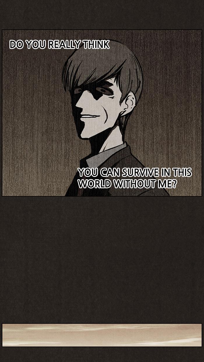 Read Bastard Manga Online