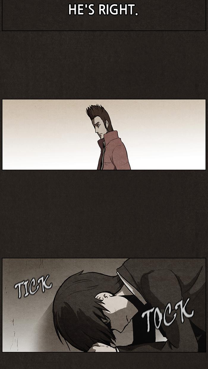 Read Bastard Manga Online