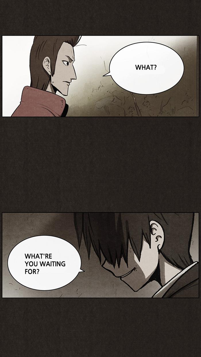 Read Bastard Manga Online
