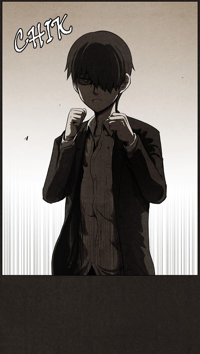 Read Bastard Manga Online