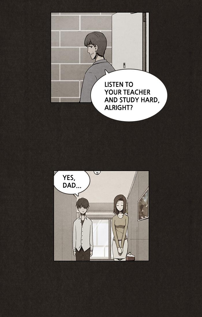 Read Bastard Manga Online