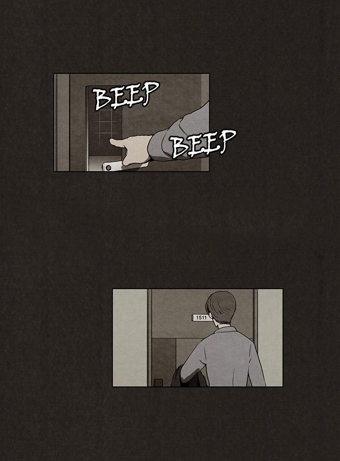 Read Bastard Manga Online