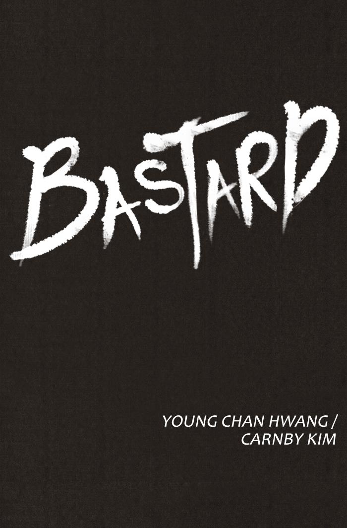 Read Bastard Manga Online