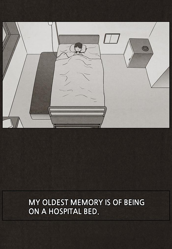 Read Bastard Manga Online