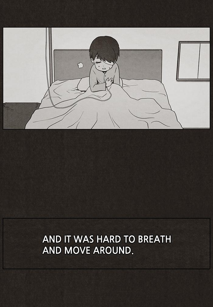 Read Bastard Manga Online